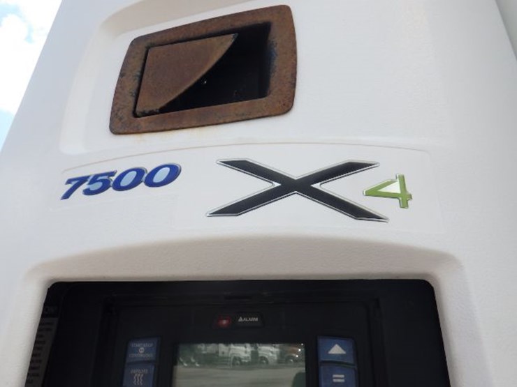 2019-utility-3000r-image-19