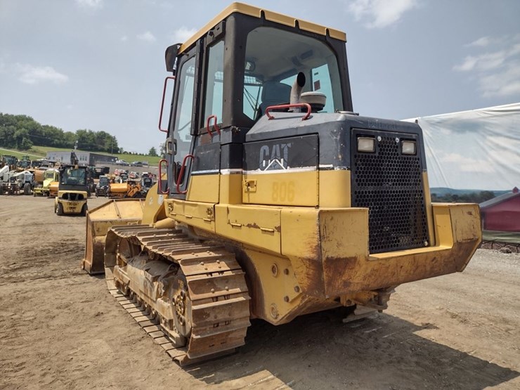 caterpillar-953c-image-34