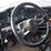 2017-peterbilt-579-image-20