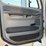 2004-freightliner-columbia-120-image-30