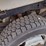 ford-f350-image-28