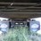 2019-carrier-x4-7300-image-11