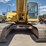 komatsu-pc450-lc-8-image-25