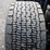 2024-kenworth-t680-image-5