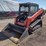 kubota-svl65-2-image-33