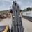 deere-160g-lc-image-40