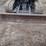 bobcat-e45-image-20