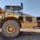 volvo-a40d-image-23