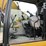 2015-caterpillar-336fl-image-8