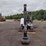 bobcat-329g-image-2