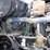2020-volvo-vnr300-image-22