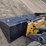 deere-333g-image-18