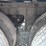 2017-carrier-x4-7300-image-18
