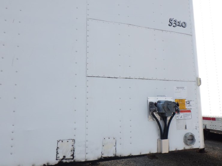 2017-utility-4000d-x-image-4