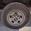 ford-f350-image-19
