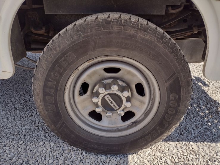 ford-f350-image-19
