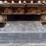 caterpillar-20-image-30
