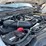 2019-ford-f450-image-9