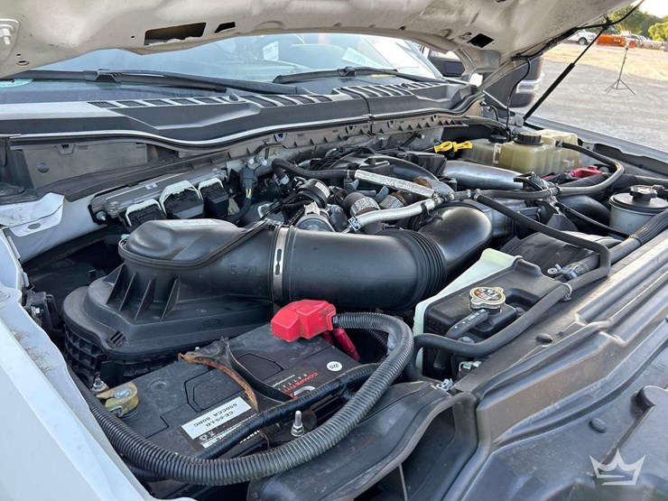 2019-ford-f450-image-9