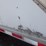 2016-freightliner-m2-106-image-16