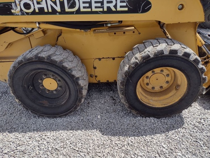 john-deere-250-image-20