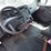 2016-freightliner-m2-106-image-19
