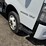 2018-hino-195-image-17