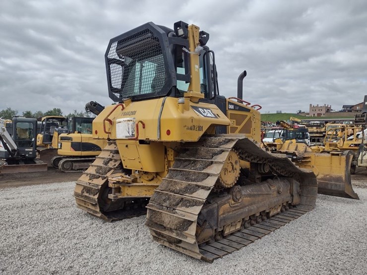 caterpillar-d6n-image-39