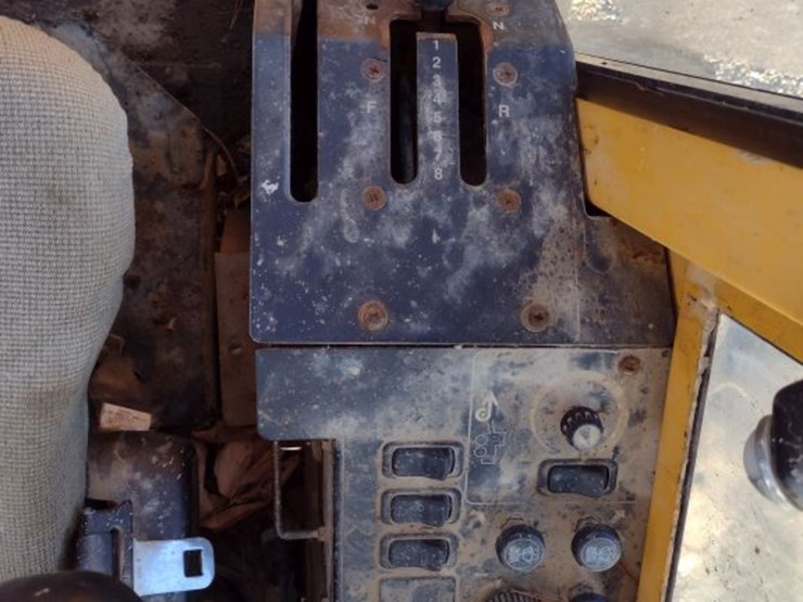 deere-772ch-image-10