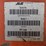 jlg-460sj-image-6