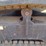 sany-sy50u-image-16