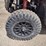 bad-boy-bandit-750-image-12