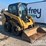 2021-caterpillar-236d-image-8