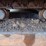 komatsu-pc350-lc-8-image-17