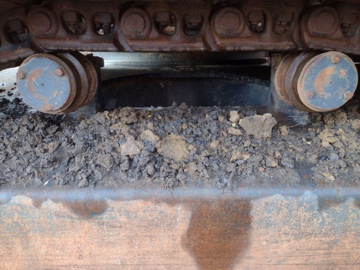 komatsu-pc350-lc-8-image-17