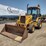 john-deere-310d-image-43