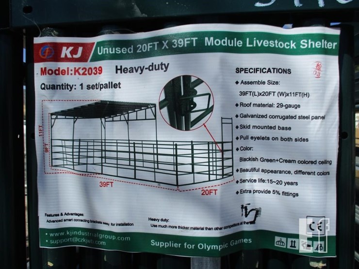 39'-x-20'-module-livestock-shelter-image-7