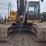 2007-deere-270d-lc-image-27