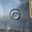 2020-caterpillar-272d3-image-14