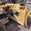 caterpillar-d6k2-xl-image-24