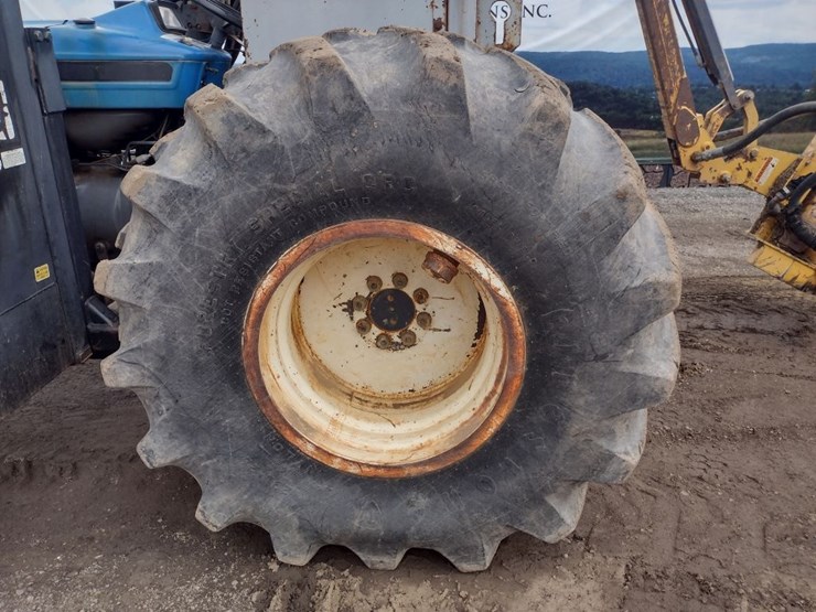 new-holland-7610s-image-15