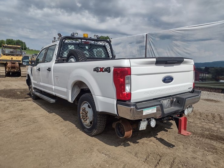 ford-f350-image-39