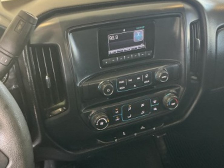 2014-chevrolet-silverado-1500-image-20