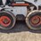 bobcat-s250-image-22