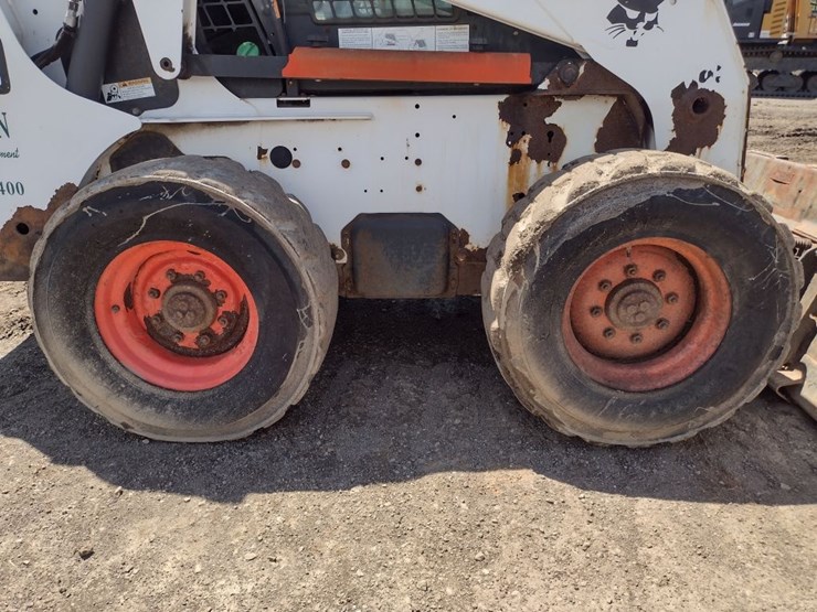 bobcat-s250-image-22