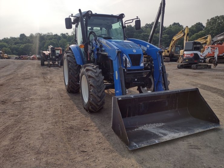 new-holland-workmaster-105-image-37