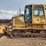 deere-550h-lt-image-1