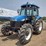 new-holland-td80-image-31