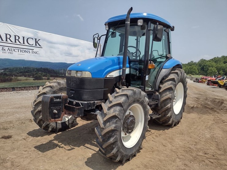 new-holland-td80-image-31