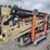 jlg-x600aj-image-4